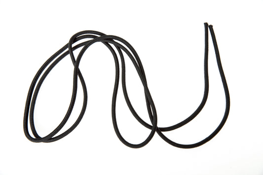 Hydro Force Stand-Up Paddleboard Elastic Cord Replacement, Black | Bestway Premium