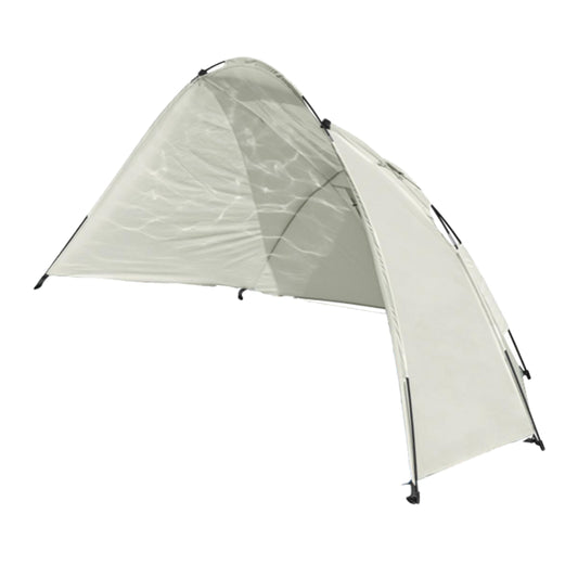 Bestway Above Ground Pool Canopy Sunshade 10’-18’ | Bestway Premium