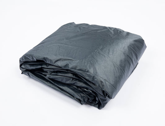 Steel Pro MAX & Power Steel 16' x 10' Oval Above Ground Pool Cover Rep | Bestway Essential