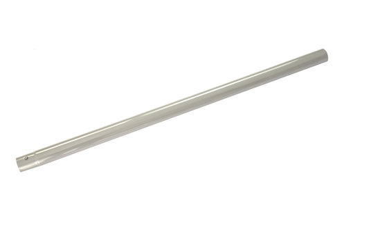 Bestway 42" Above Ground Pool Vertical Leg Replacement, Gray | Bestway Trusted