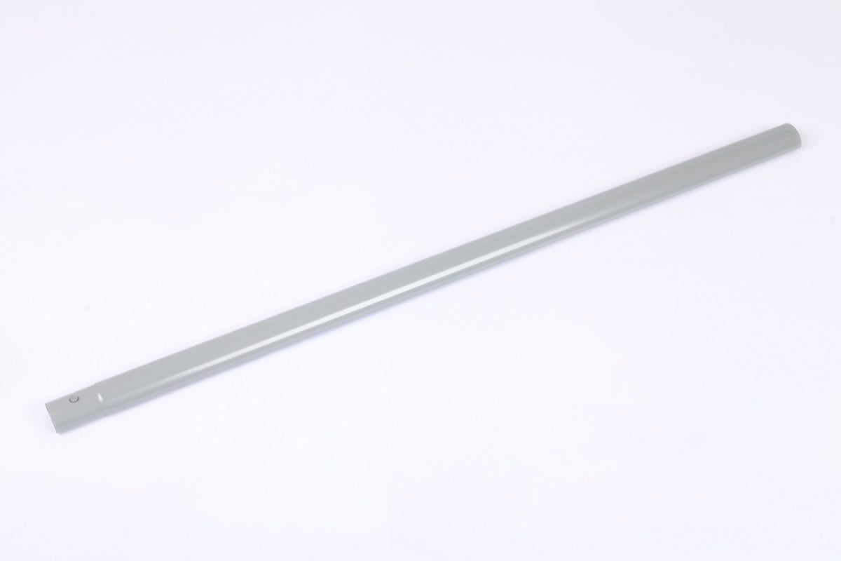 Power Steel Oval Above Ground Pool Vertical Leg Replacement, Gray | Bestway Top Pick