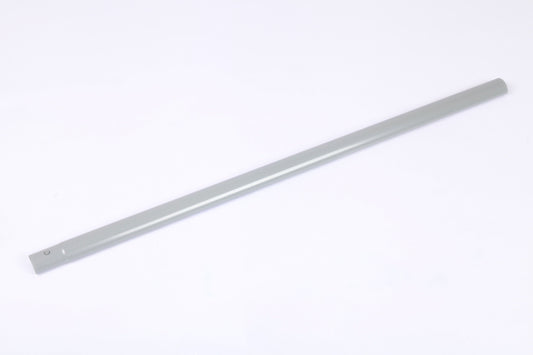 Power Steel Oval Above Ground Pool Vertical Leg Replacement, Gray | Bestway Top Pick