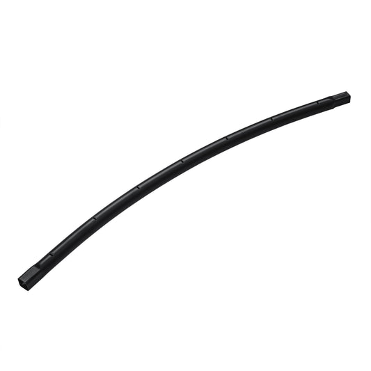 Xtreme Air 14' Trampoline Base Rail Replacement, Black | Bestway Hot Sale