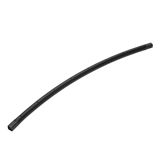 Xtreme Air 15' Trampoline Base Rail Replacement, Black | Bestway Great Value