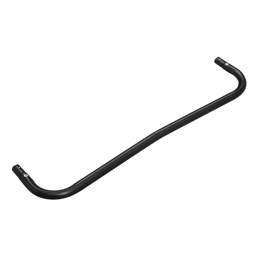 Xtreme Air 14' Trampoline Leg Base Replacement, Black | Bestway Discount