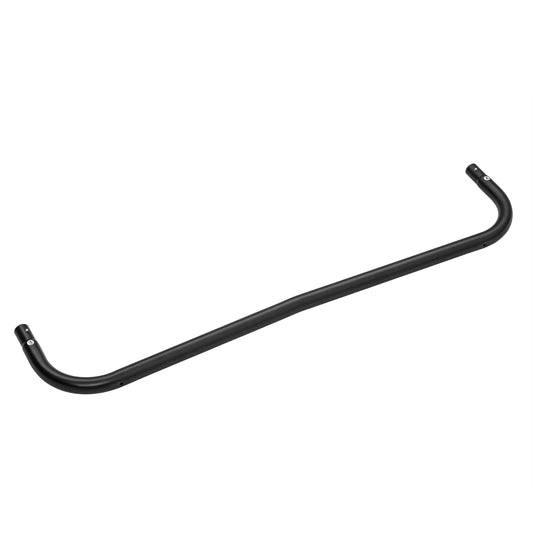 Xtreme Air 15' Trampoline Leg Base Replacement, Black | Bestway Premium