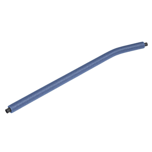 Xtreme Air 10' Trampoline Upper Frame Support Replacement | Bestway Classic