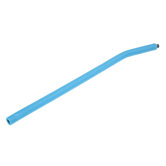 Upper Frame Support for 12' x 9'1"/3.66m x 2.78m Xtreme Air Trampoline | Bestway Value