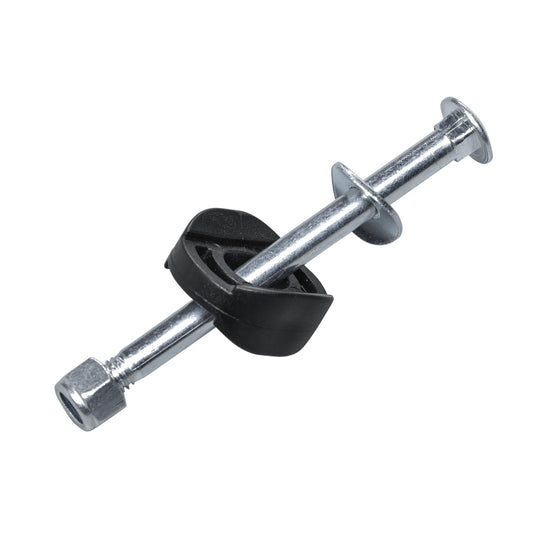 Xtreme Air Trampoline Screw Set Replacement | Bestway Exclusive