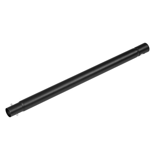 Xtreme Air 15' Trampoline Vertical Leg B Replacement, Black | Bestway Featured
