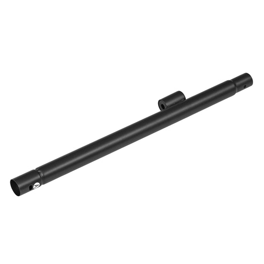 Xtreme Air 15' Trampoline Vertical Leg A Replacement, Black | Bestway Best Price