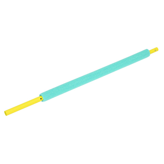 Xtreme Air 8' Trampoline Lower Frame Support Replacement, Yellow | Bestway Exclusive