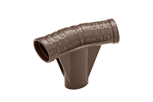 Power Steel and Steel Pro MAX Round Above Ground Pool T-Connector Repl | Bestway Classic