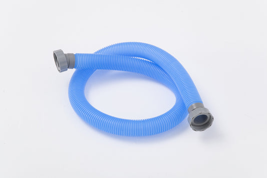 Above Ground Pool 1,500 gal. Transparent Cartridge Filter Pump Connect | Bestway Customer Favorite