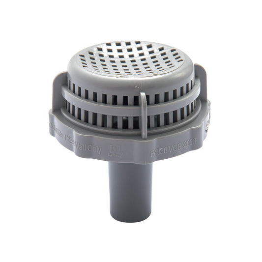 Above Ground Pool Sand & Cartridge Filter Pump Debris Screen Replaceme | Bestway Classic