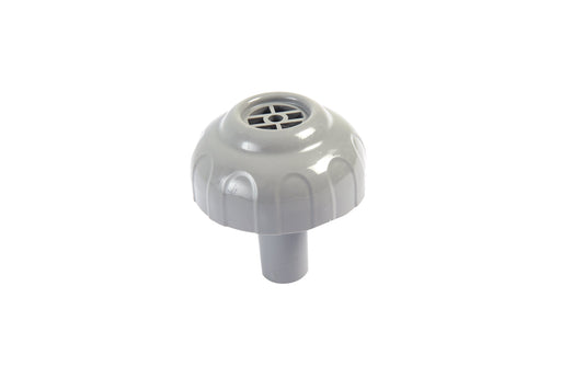 Above Ground Pool Inlet Valve Strainer Replacement | Bestway Value