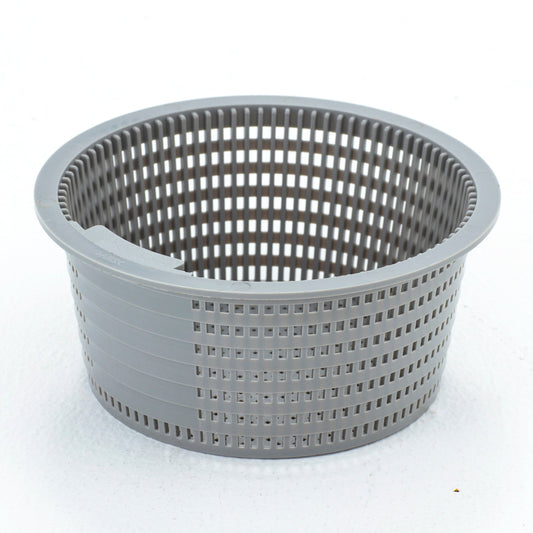 Hydrium Above Ground Pool Skimmer Basket Replacement, Gray | Bestway Trusted