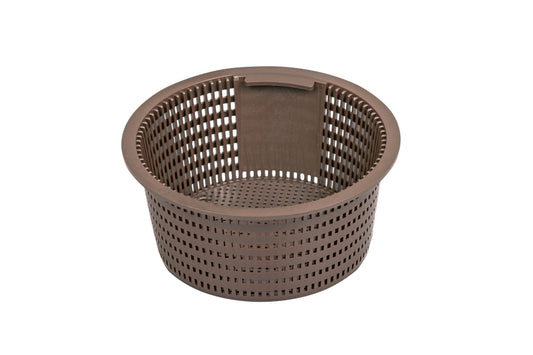 Above Ground Pool Skimmer Debris Basket Replacement, Brown | Bestway Hot Sale