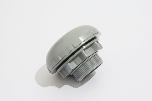 Pool Inlet Strainer for Control Valve | Bestway Popular