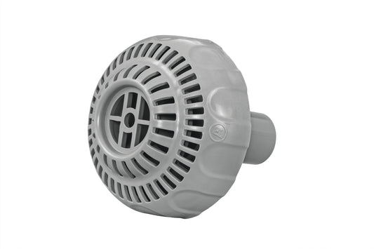 Pool inlet Strainer(32mm) | Bestway Featured