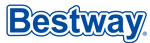 Bestway online